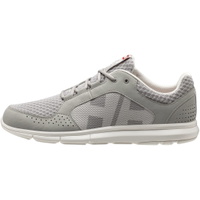 Da Uomo Ahiga V4 Hydropower Sneakers